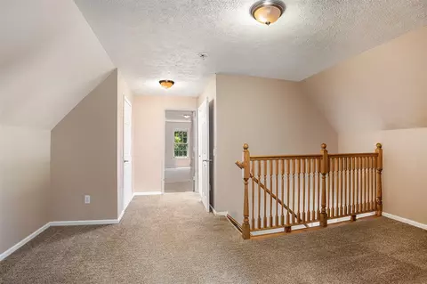 655 Johnson, Ionia, MI 48846 photo 29