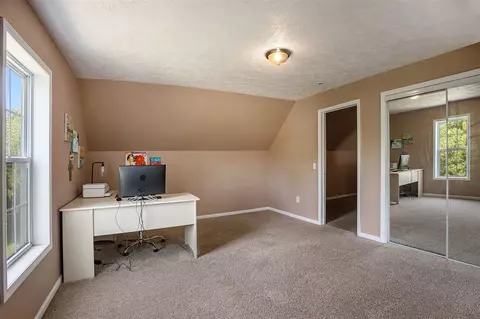 655 Johnson, Ionia, MI 48846 photo 34