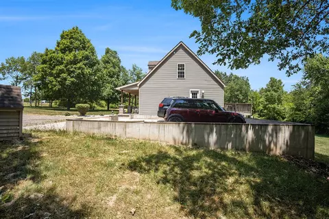 655 Johnson, Ionia, MI 48846 photo 8