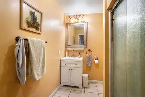 655 Johnson, Ionia, MI 48846 photo 53