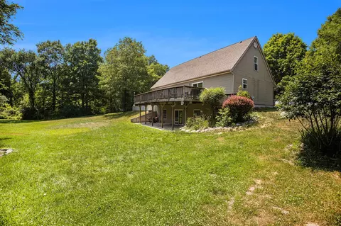 655 Johnson, Ionia, MI 48846 photo 13