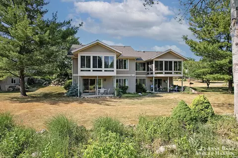 4264 Millpond, Rockford, MI 49341
