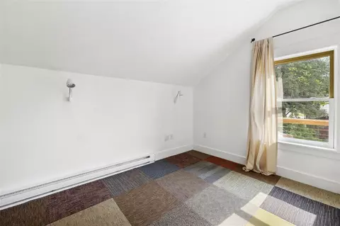 403 S Elm, Three Oaks, MI 49128 photo 29