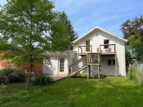 403 S Elm, Three Oaks, MI 49128 photo 18
