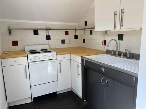 403 S Elm, Three Oaks, MI 49128 photo 30