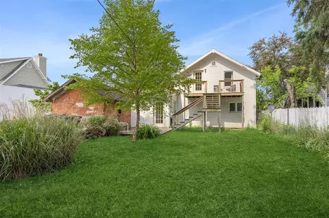 403 S Elm, Three Oaks, MI 49128 photo 17