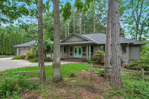 555 Ranch, Norton Shores, MI 49441