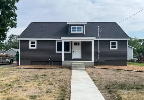 5412 36th, Hudsonville, MI 49426