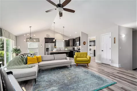 56413 Terra Vis, Mattawan, MI 49071 photo 5