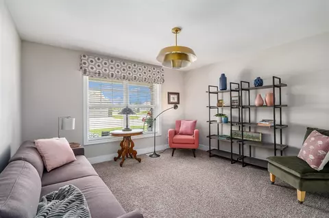 56413 Terra Vis, Mattawan, MI 49071 photo 9