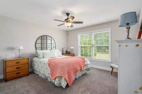 56413 Terra Vis, Mattawan, MI 49071 photo 10