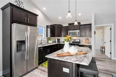 56413 Terra Vis, Mattawan, MI 49071 photo 7