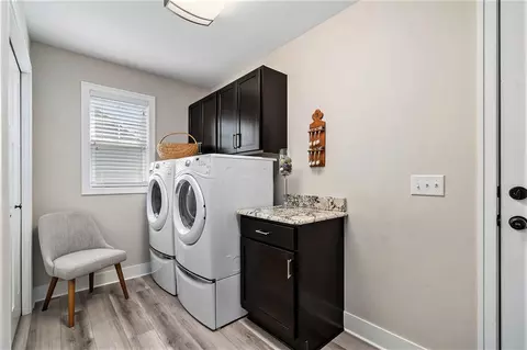 56413 Terra Vis, Mattawan, MI 49071 photo 16