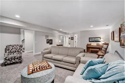 56413 Terra Vis, Mattawan, MI 49071 photo 19
