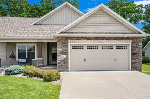 56413 Terra Vis, Mattawan, MI 49071 photo 2