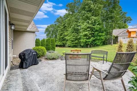 56413 Terra Vis, Mattawan, MI 49071 photo 22