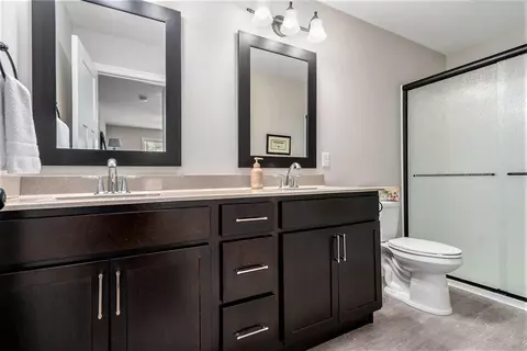 56413 Terra Vis, Mattawan, MI 49071 photo 14