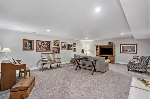 56413 Terra Vis, Mattawan, MI 49071 photo 18