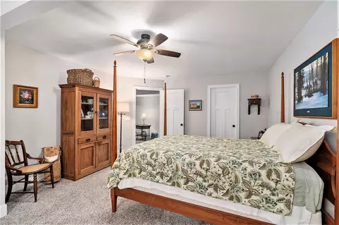 56413 Terra Vis, Mattawan, MI 49071 photo 13