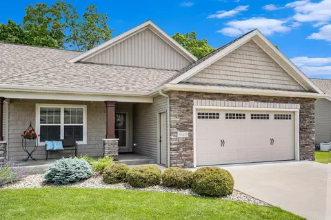 56413 Terra Vis, Mattawan, MI 49071 photo 3