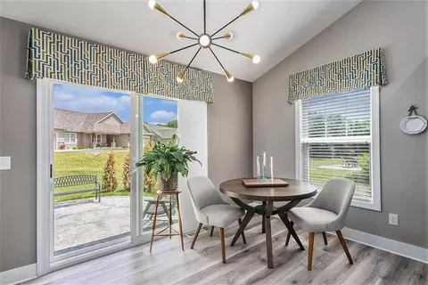 56413 Terra Vis, Mattawan, MI 49071 photo 6