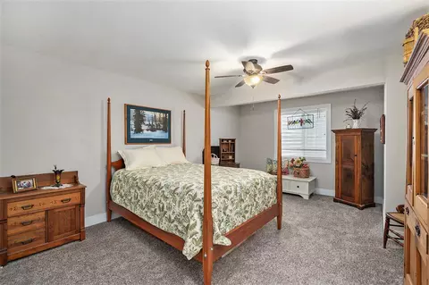 56413 Terra Vis, Mattawan, MI 49071 photo 12