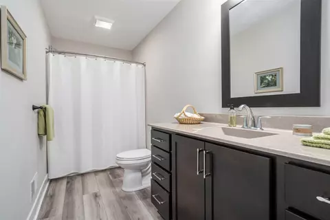56413 Terra Vis, Mattawan, MI 49071 photo 11