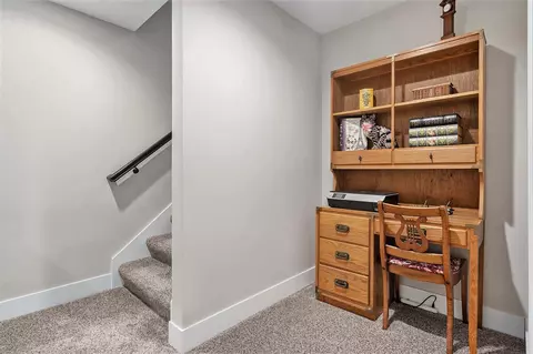56413 Terra Vis, Mattawan, MI 49071 photo 17