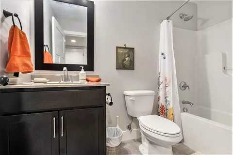 56413 Terra Vis, Mattawan, MI 49071 photo 20