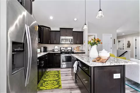 56413 Terra Vis, Mattawan, MI 49071 photo 8