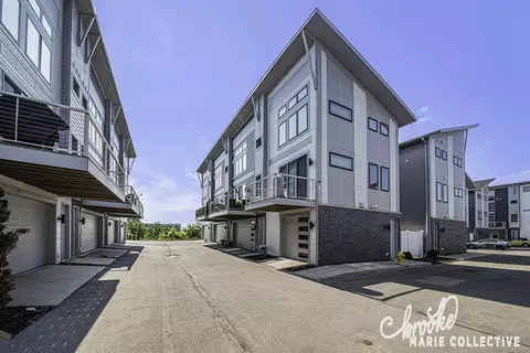 615 Fairview #2, Grand Rapids, MI 49503