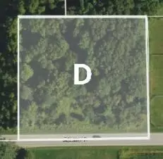 0 Parcel D 8th, Byron Center, MI 49315