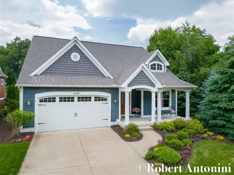 4299 Veranda, Grand Rapids, MI 49525