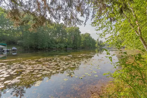 8077 Island Ct #691, Canadian Lakes, MI 49346