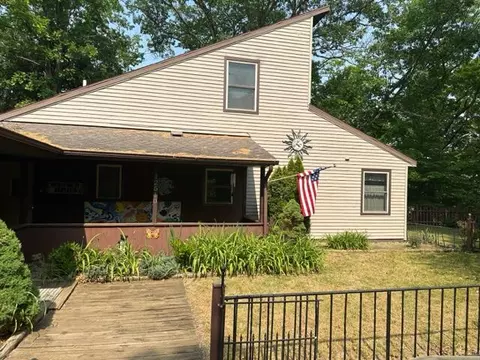 12510 183rd Ave, Big Rapids, MI 49307