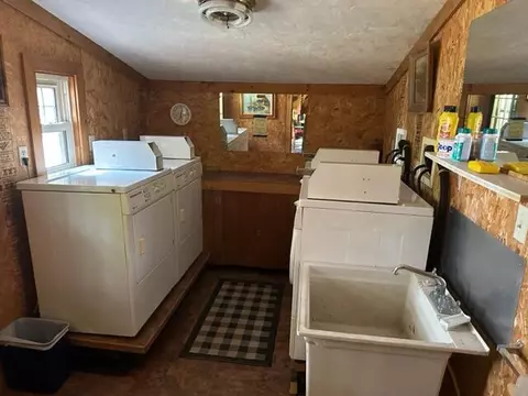 12510 183rd Ave, Big Rapids, MI 49307 photo 24