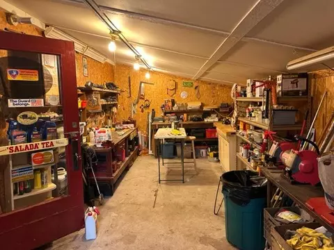 12510 183rd Ave, Big Rapids, MI 49307 photo 23