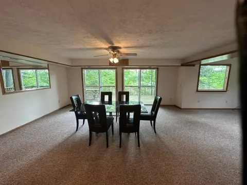 12510 183rd Ave, Big Rapids, MI 49307 photo 8