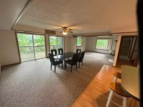 12510 183rd Ave, Big Rapids, MI 49307 photo 6