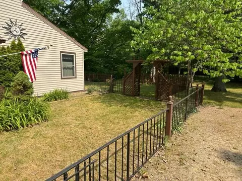 12510 183rd Ave, Big Rapids, MI 49307 photo 3