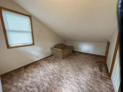 12510 183rd Ave, Big Rapids, MI 49307 photo 15