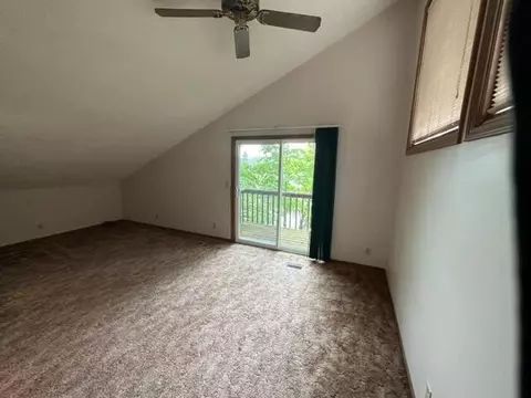 12510 183rd Ave, Big Rapids, MI 49307 photo 12