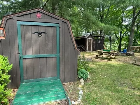 12510 183rd Ave, Big Rapids, MI 49307 photo 26