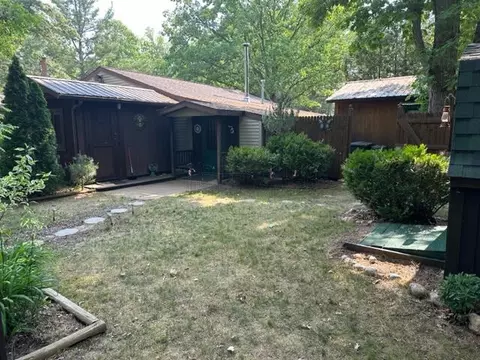 12510 183rd Ave, Big Rapids, MI 49307 photo 30