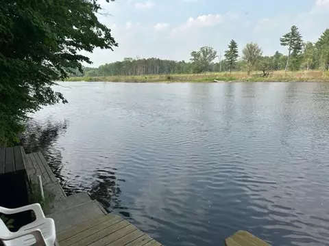 12510 183rd Ave, Big Rapids, MI 49307 photo 21