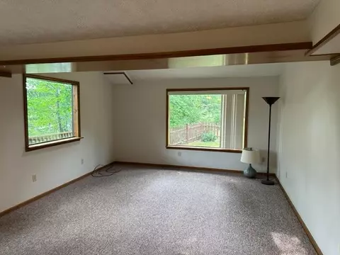 12510 183rd Ave, Big Rapids, MI 49307 photo 7