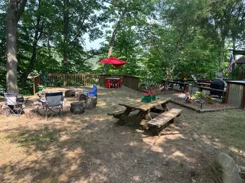 12510 183rd Ave, Big Rapids, MI 49307 photo 33