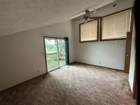 12510 183rd Ave, Big Rapids, MI 49307 photo 13
