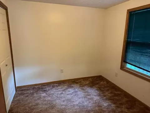 12510 183rd Ave, Big Rapids, MI 49307 photo 11