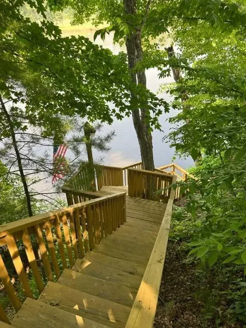 12510 183rd Ave, Big Rapids, MI 49307 photo 18
